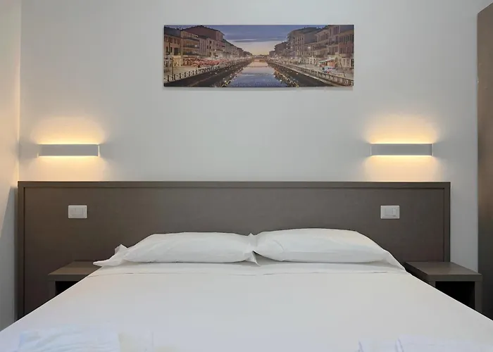 Eleven Suites - Cozy Apartments